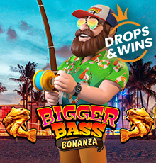 Bigger-Bass-Bonanza-Casino-Thumb.jpg