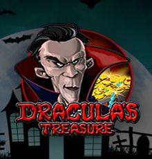 Dracula's Treasure