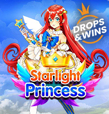 Starlight-Princess-Casino-Thumb.jpg