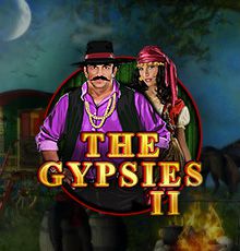 GypsiesII