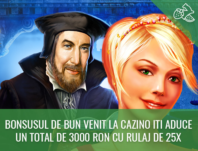 CASINO 200% WB UP TO 2000