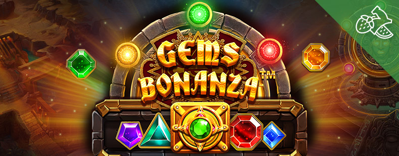 Gems-Bonanza Wednesdays