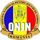 ONJN