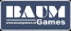 Partener BAUM Games