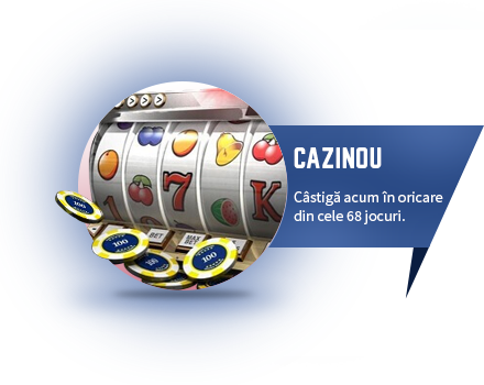 Baumbet Cazinou