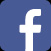 Baumbet pe Facebook
