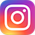 Baumbet pe Instagram