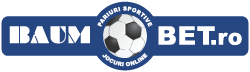 Baumbet.ro