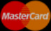 Plateste cu MasterCard