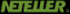 Plateste cu Neteller