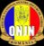 ONJN