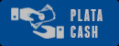 Plateste Cash