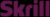 Plateste cu Skrill Moneybookers