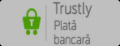 Trustly Plata Bancara