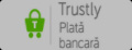 Trustly Plata Bancara