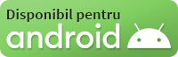 Andriod App Icon